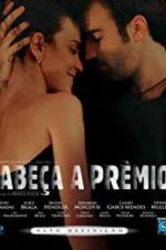 Watch Cabea a Prmio Vumoo