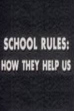 Watch School Rules: How They Help Us Vumoo