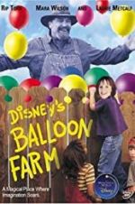 Watch Balloon Farm Vumoo
