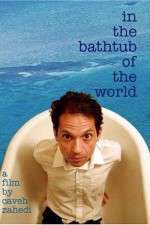 Watch In the Bathtub of the World Vumoo