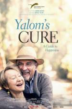 Watch Yalom's Cure Vumoo