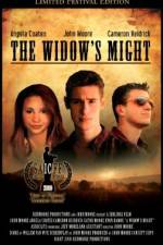 Watch The Widow's Might Vumoo