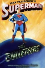Watch Superman: The Bulleteers (Short 1942) Vumoo