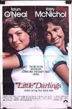 Watch Little Darlings Vumoo