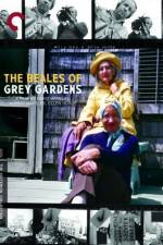 Watch The Beales of Grey Gardens Vumoo