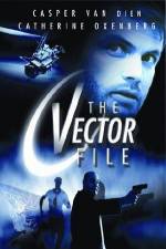 Watch The Vector File Vumoo