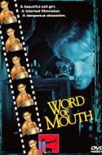 Watch Word of Mouth Vumoo