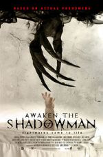 Watch Awaken the Shadowman Vumoo