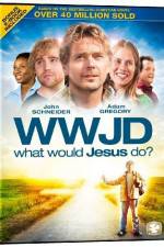 Watch What Would Jesus Do Vumoo