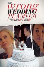 Watch The Wrong Wedding Planner Vumoo