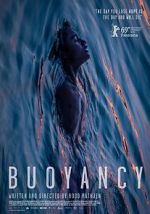 Watch Buoyancy Vumoo