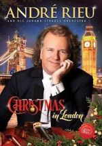 Watch Andre Rieu: Christmas in London Vumoo