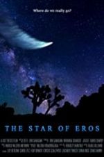 Watch The Star of Eros Vumoo