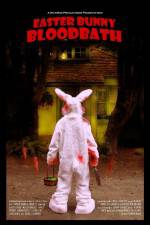 Watch Easter Bunny Bloodbath Vumoo