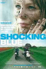 Watch Shocking Blue Vumoo