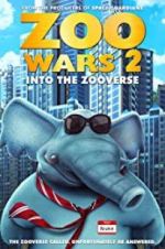 Watch Zoo Wars 2 Vumoo