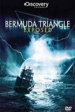 Watch Bermuda Triangle Exposed Vumoo