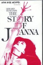 Watch The Story of Joanna Vumoo