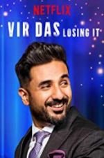 Watch Vir Das: Losing It Vumoo