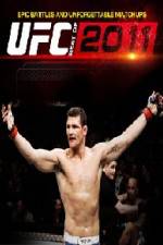 Watch UFC Best Of 2011 Vumoo