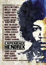 Watch Experience Jimi Hendrix Vumoo