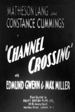 Watch Channel Crossing Vumoo