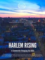Watch Harlem Rising: A Community Changing the Odds Vumoo