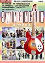 Watch UK Swings Again Vumoo