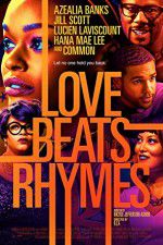 Watch Love Beats Rhymes Vumoo