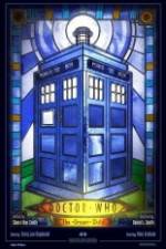 Watch Doctor Who The Dream Child Vumoo