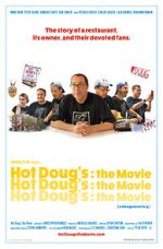 Watch Hot Doug\'s: The Movie Vumoo