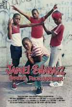 Watch Jamel Shabazz Street Photographer Vumoo