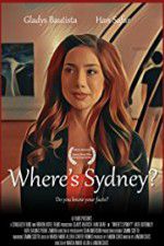 Watch Where\'s Sydney? Vumoo