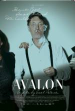 Watch Avalon Vumoo