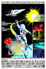 Watch Let There Be Light The Odyssey of Dark Star Vumoo