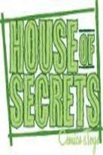 Watch House of Secrets Vumoo