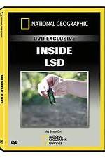 Watch National Geographic: Inside LSD Vumoo