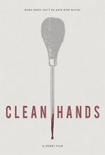 Watch Clean Hands Vumoo