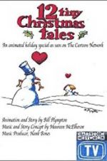 Watch 12 Tiny Christmas Tales Vumoo
