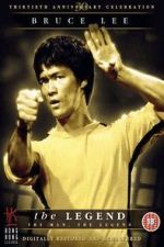 Watch Bruce Lee, the Legend Vumoo