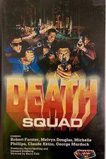 Watch The Death Squad Vumoo