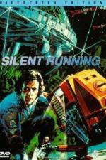 Watch Silent Running Vumoo