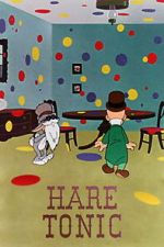 Watch Hare Tonic (Short 1945) Vumoo