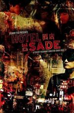 Watch Hotel De Sade Vumoo