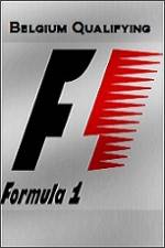 Watch Formula 1 2011 Belgian Grand Prix Qualifying Vumoo