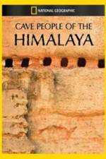 Watch Cave People of the Himalaya Vumoo