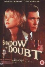 Watch Shadow of Doubt Vumoo