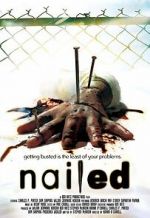 Watch Nailed Vumoo