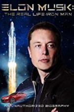 Watch Elon Musk: The Real Life Iron Man Vumoo