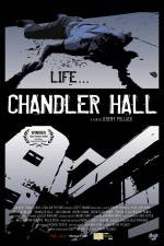 Watch Chandler Hall Vumoo